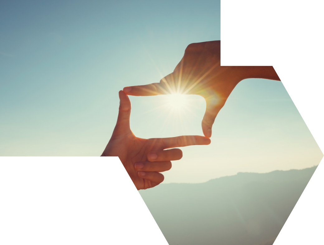 The AUO Way - AUOの本質(zhì)と理念を體現(xiàn)し 、団結(jié)と共通のビジョン実現(xiàn)へと導(dǎo)く原動力