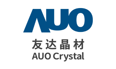 Z6·申博太陽(yáng)城宇沛