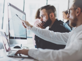 產(chǎn)業(yè)研究券商