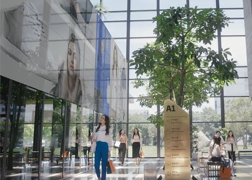 申博太陽(yáng)城光電簡(jiǎn)介