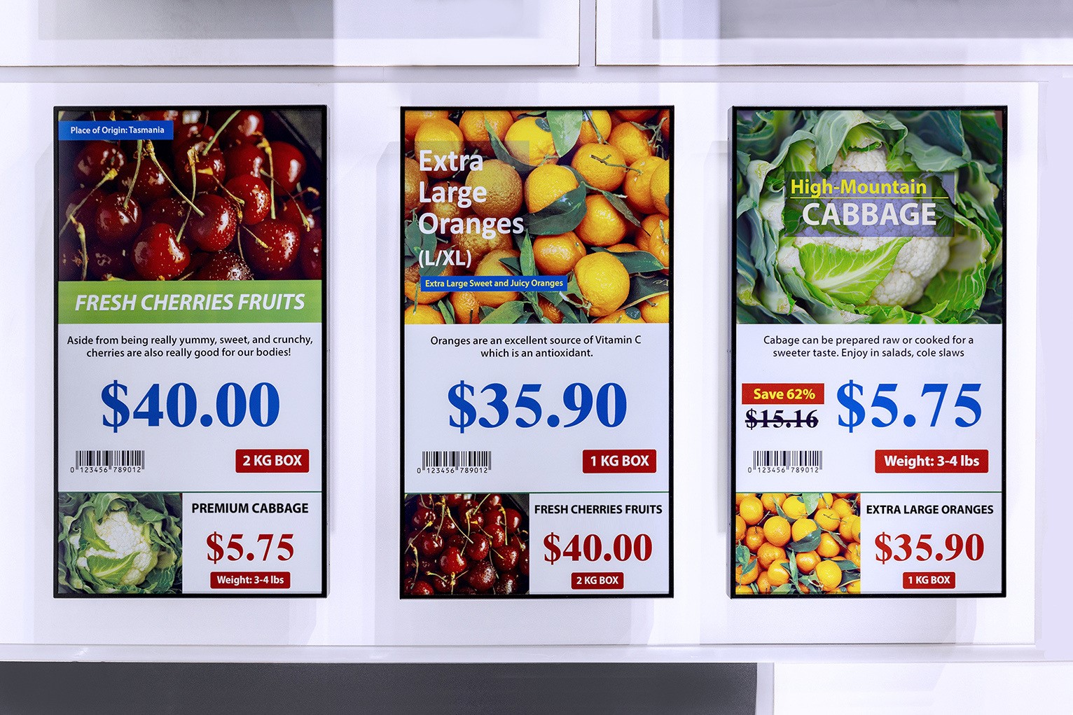 達(dá)擎與元太擬成立合資公司，打造大型電子紙模組生產(chǎn)線，拓展低碳轉(zhuǎn)型智慧顯示應(yīng)用商機(jī)