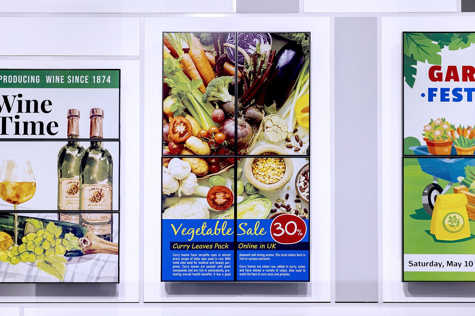 達(dá)擎與元太擬成立合資公司，打造大型電子紙模組生產(chǎn)線，拓展低碳轉(zhuǎn)型智慧顯示應(yīng)用商機(jī)