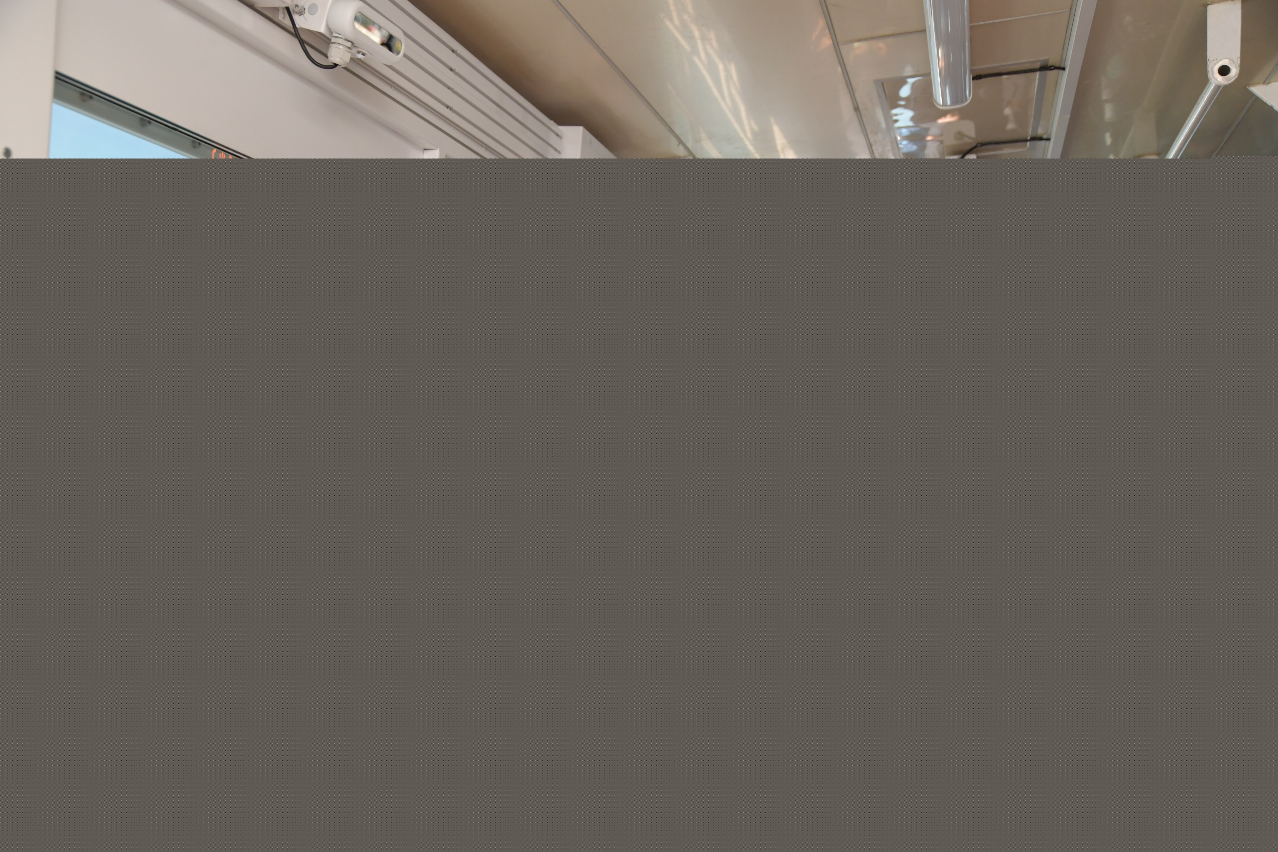 【高雄亞灣】整合透明Micro LED智慧窗 打造港都深度體驗(yàn)之旅