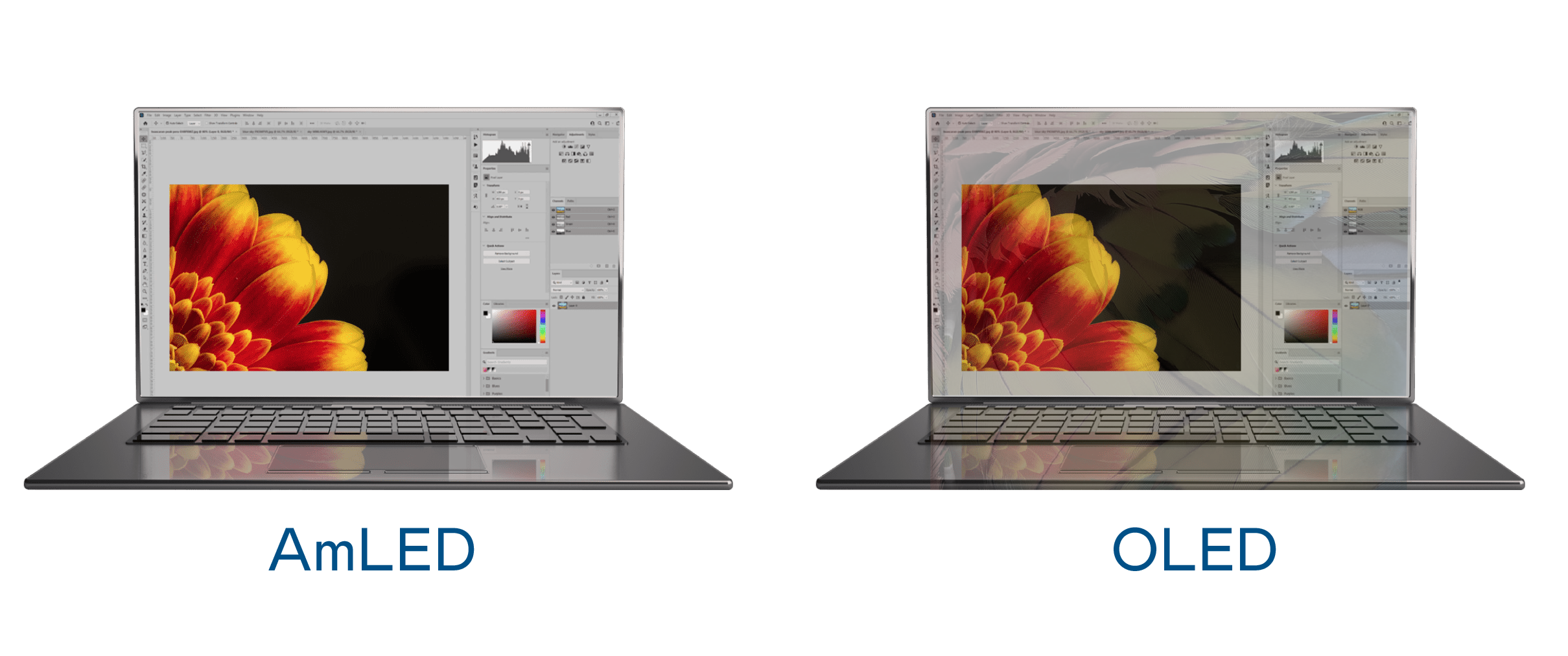 信賴性高、壽命長(zhǎng)