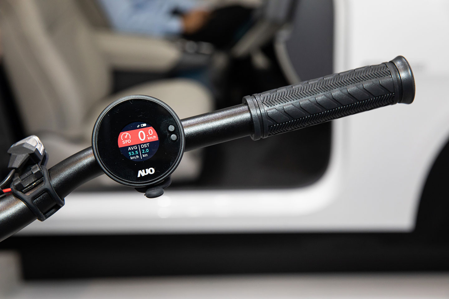 低功耗 、超省電