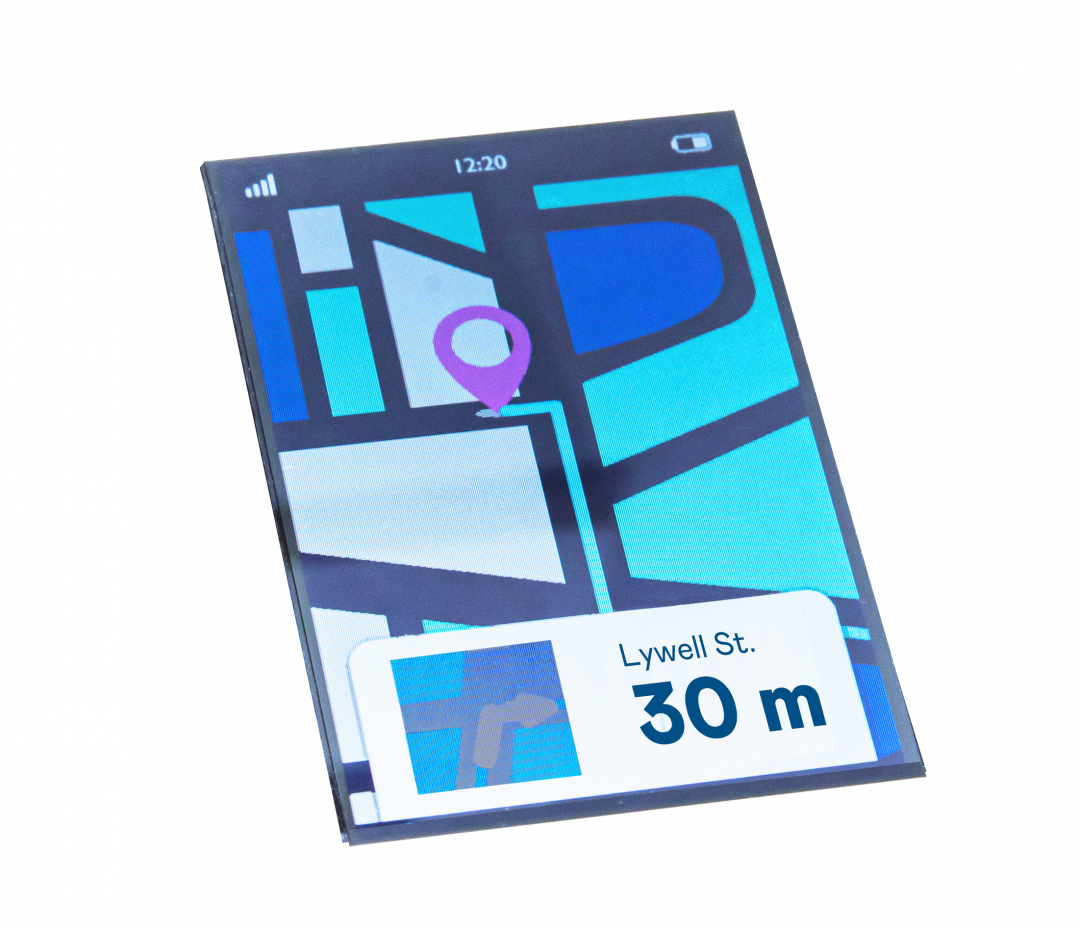 重量輕、厚度薄