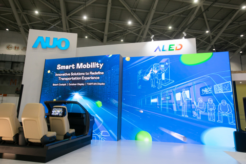 客製化商業(yè)顯示器